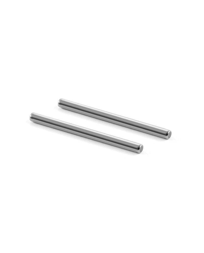 PASADORES TRARESOS PIVOT PIN (2)