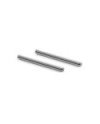 PASADOR TRAPECIOS TRASEROS PIVOT PIN (2)