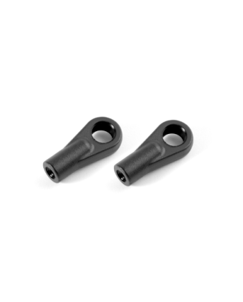 ROTULA PLASTICA 21MM (2)