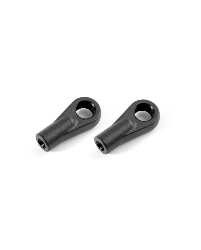 ROTULA PLASTICA 21MM (2)