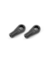 ROTULA PLASTICA 21MM (2)