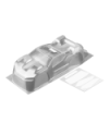 CARROCERIA 1/10 2WD STADIUM TRUCK - FRONT/REARWARD SHOCK POSITION