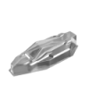 CARROCERIA 1/10 2WD OFF-ROAD BUGGY - BETA 2 - LIGHT