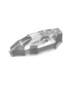 CARROCERIA PARA 1/10 2WD OFF-ROAD BUGGY - GAMMA 2D