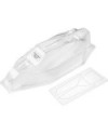 CARROCERIA PARA BUGGY OFF-ROAD 1/10 2WD - DELTA 2D