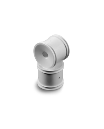 LLANTA 12MM HEX - WHITE (2)