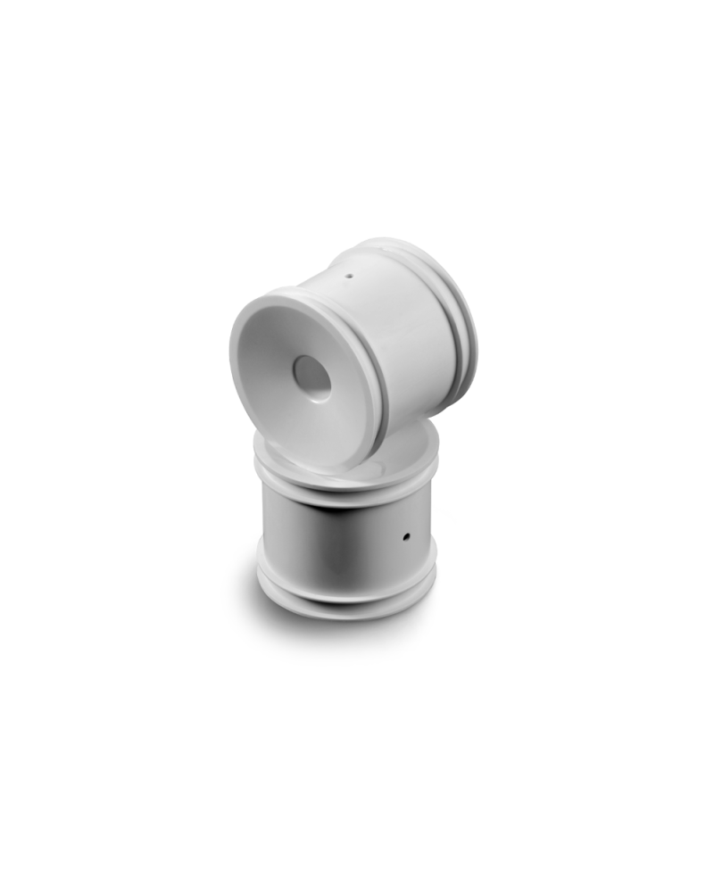 LLANTA 12MM HEX - WHITE (2)