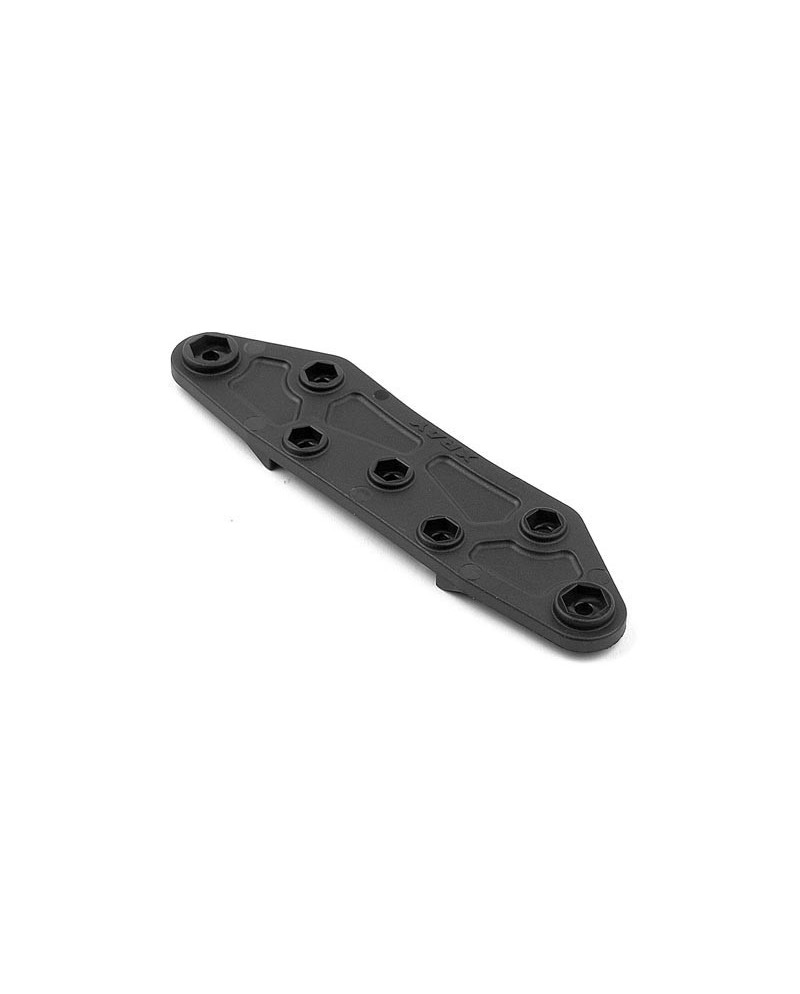 BUMPER COMPOSITE