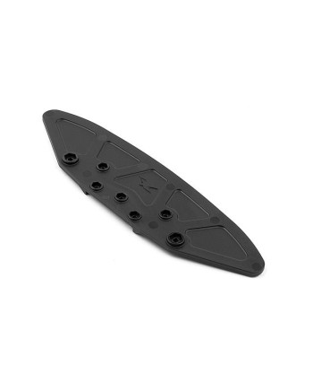 BUMPER ANCHO COMPOSITE