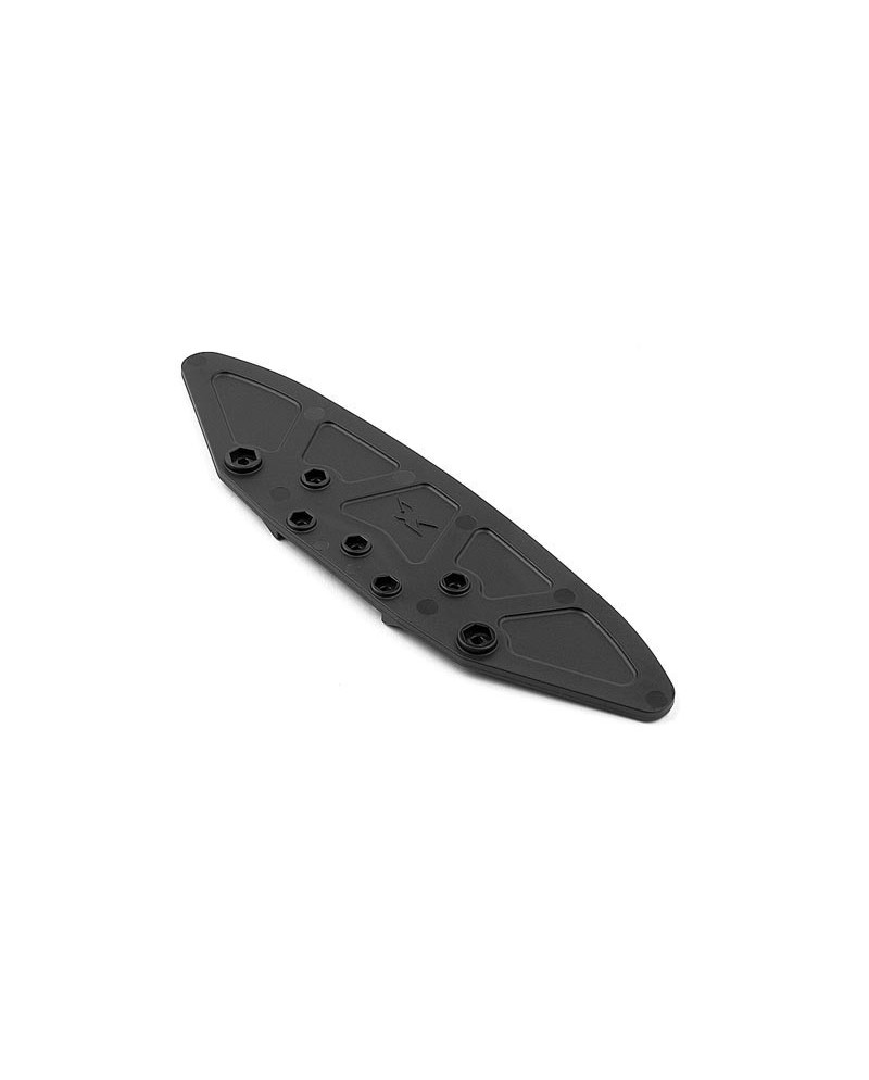 BUMPER ANCHO COMPOSITE