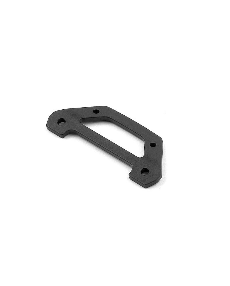 SOPORTE DE PLÃSTICO PARA TRANSPONDER