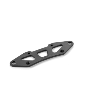 SOPORTE SUPERIOR BUMPER