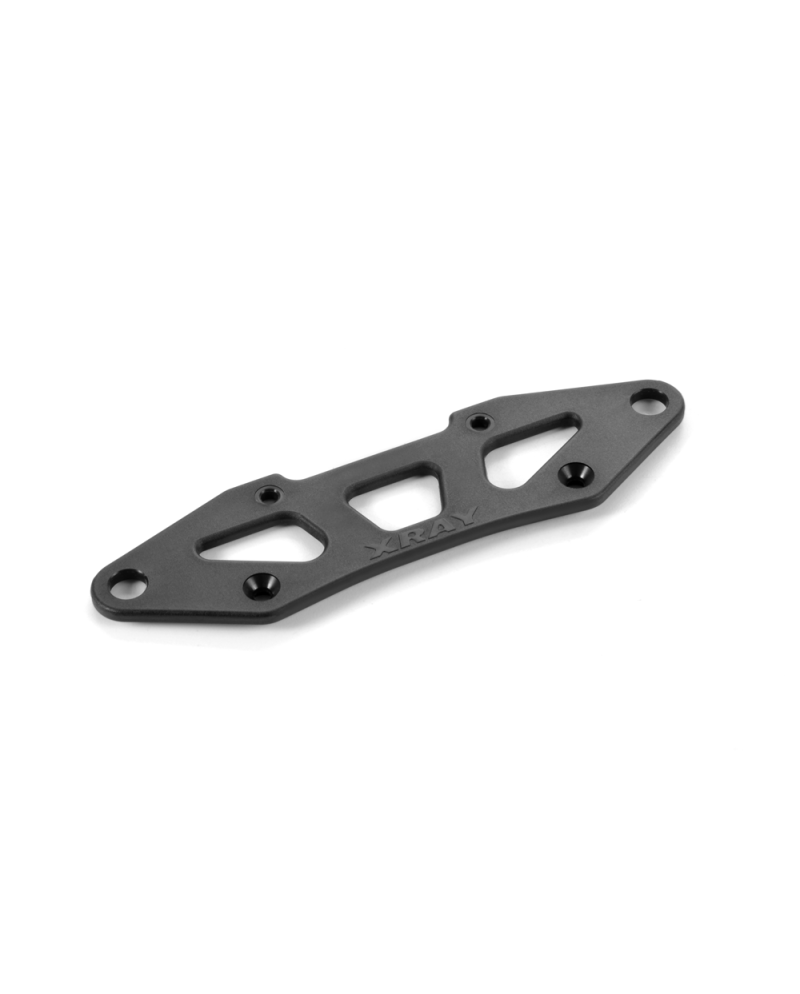 SOPORTE SUPERIOR BUMPER