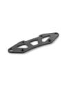 SOPORTE SUPERIOR BUMPER