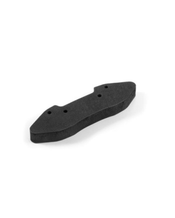 BUMPER ESPUMA P/ ANTI-ROLL BAR - DURO - V2