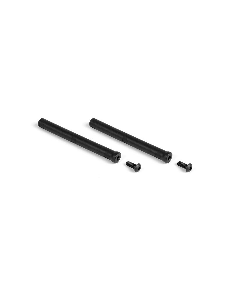 POSTES SOPORTE CARROC. V2