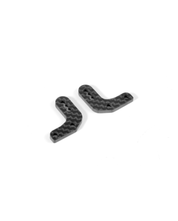 EXTENSIÃ“N GRAPHITE P/ MANGUETAS (2)