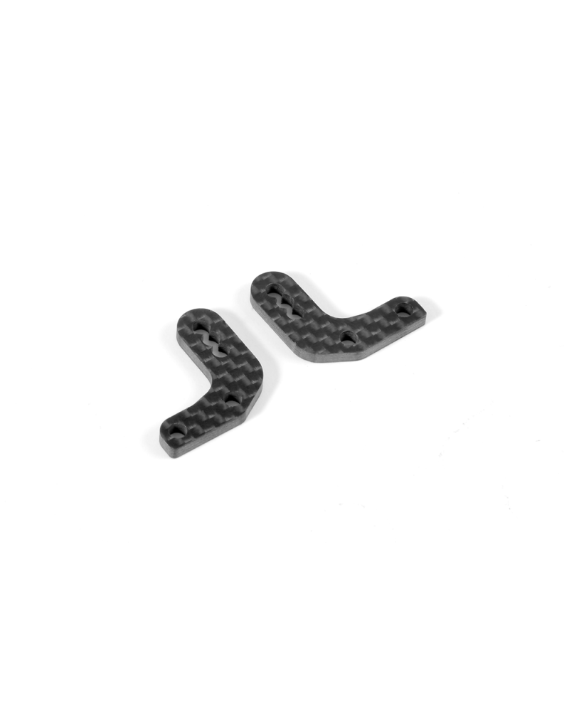 EXTENSIÃ“N GRAPHITE P/ MANGUETAS (2)