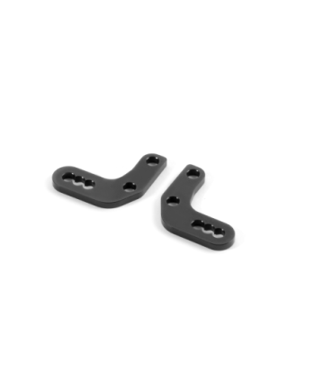 EXTENSION DE ALUMINIO DE LA MANGUETA SWISS 7075 T6 (2)