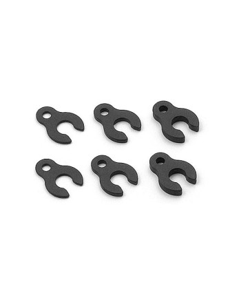 SEPARADORES CASTER CLIPS (2)