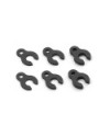 SEPARADORES CASTER CLIPS (2)