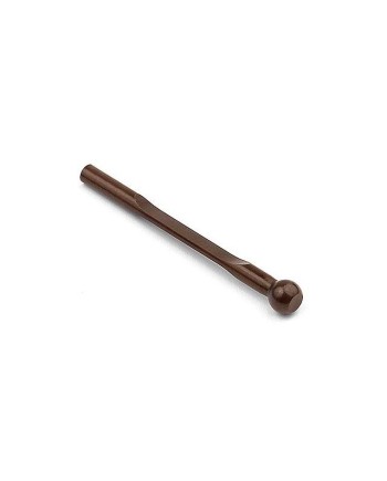 BARRA ANTIV. MACHO 0.7MM - OPCION