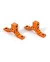 TABICA TRASERA  7075 T6 (D+I)