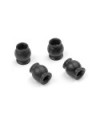 BOLA RÃTULA UNIVERSAL 5.8 MM HEX (4)
