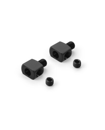 ALU ANTI-ROLL BAR COLLAR o2.2 (2)