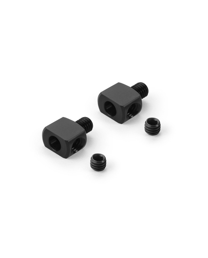 ALU ANTI-ROLL BAR COLLAR o2.2 (2)