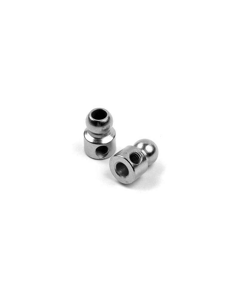 BOLA RÃTULA BARRA ESTAB. 5.8 MM (2)