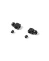BOLA RÃTULA ANTI ROLL BAR 4.9 MM (2)