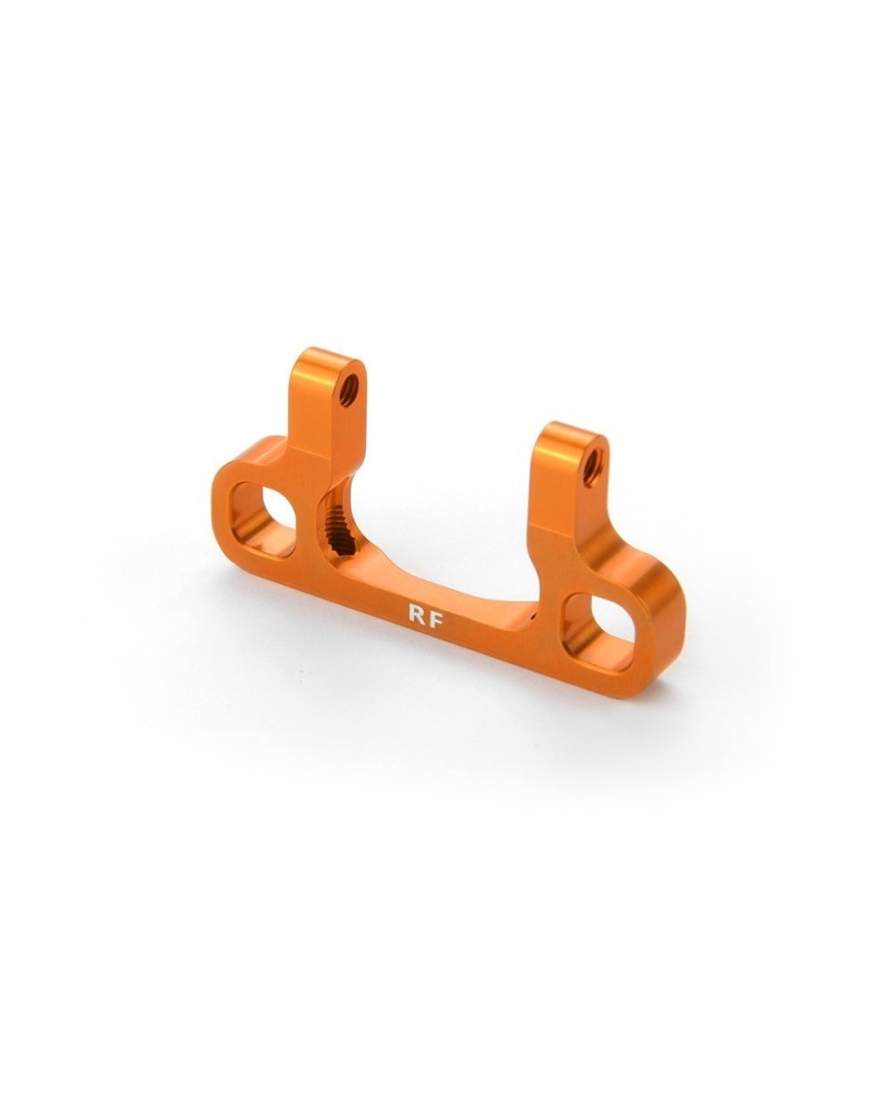 SOPORTE TRASERO TRAPECIOS -DELANTERO RF- SWISS 7075 T6