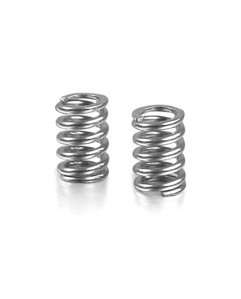 MUELLE C-7.8 CAMBIOS MEDIOS - PLATA  (2)