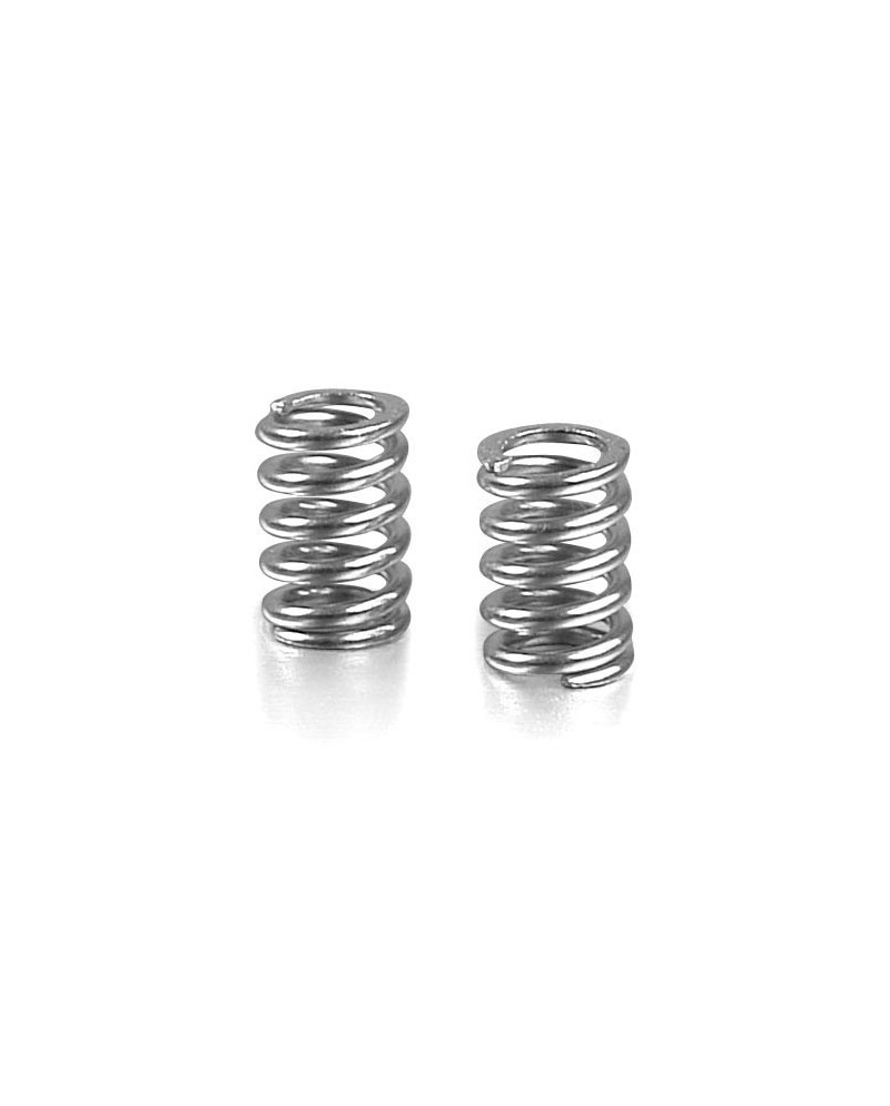 MUELLE C-7.8 CAMBIOS MEDIOS - PLATA  (2)