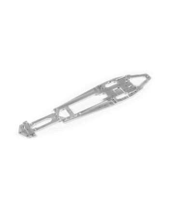 CHASIS 5MM RX8'26/RX8E'26 - CNC