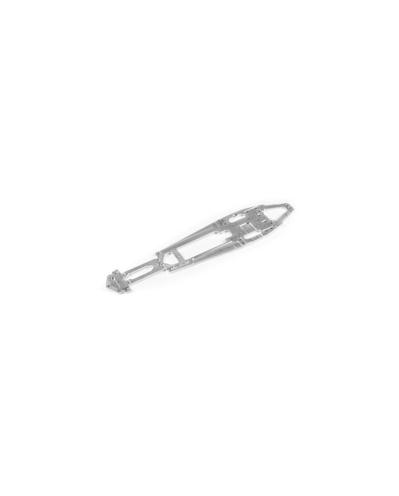 CHASIS 5MM RX8'26/RX8E'26 - CNC