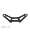 SOPORTE DELANTERO DE CARBONO PARA CARROCERÃ?A - SET