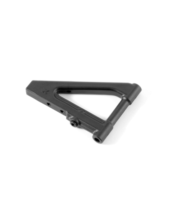 TRAPECIO DELANTERO INFERIOR RX8-16