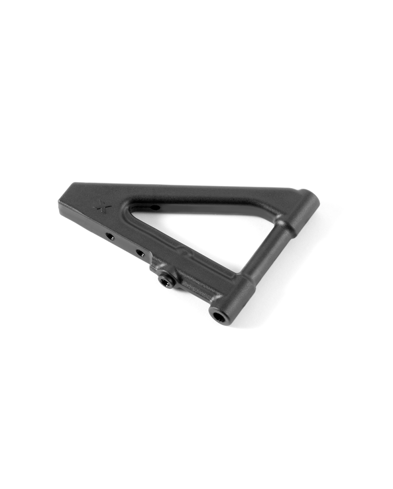 TRAPECIO DELANTERO INFERIOR RX8-16