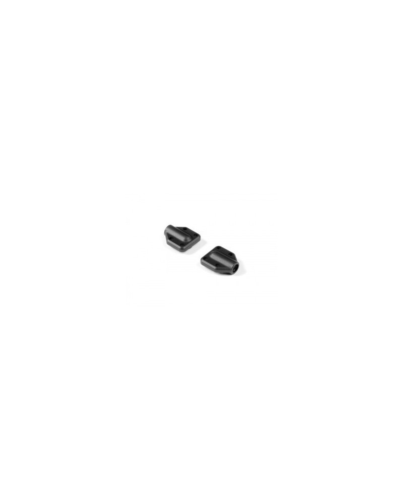 X8 COMPOSITE BALL JOIN ADAPTER