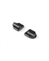 X8 COMPOSITE BALL JOIN ADAPTER
