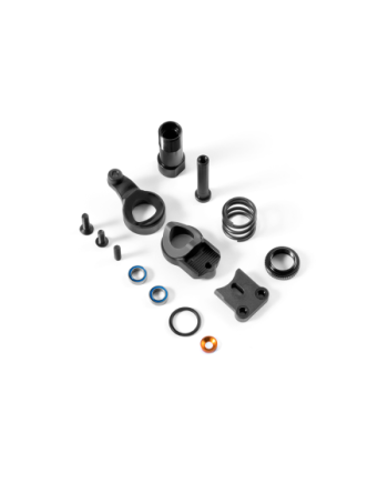SALVASERVOS COMPLETO RX8