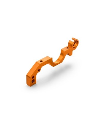 TABICA TRASERA IZQUIERDA 7075 T6