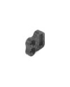 SOPORTE TENSOR DE CORREA DE CARBONO RX8 - DELANTERO