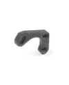 SOPORTE TENSOR DE CORREA DE CARBONO RX8E
