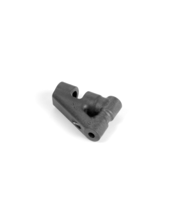 TRAPECIO TRASERO SUPERIOR RX8-16 - CARBONO