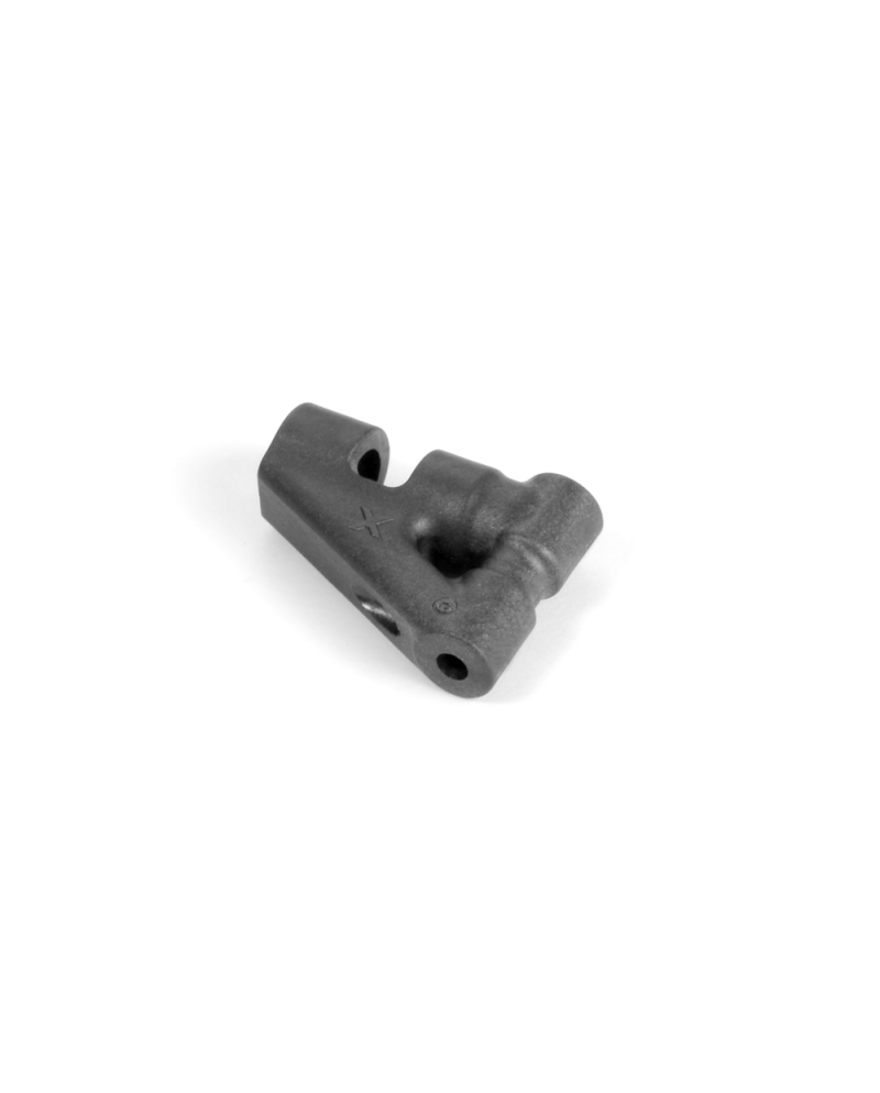 TRAPECIO TRASERO SUPERIOR RX8-16 - CARBONO