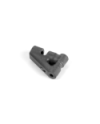 TRAPECIO TRASERO SUPERIOR RX8-16 - CARBONO