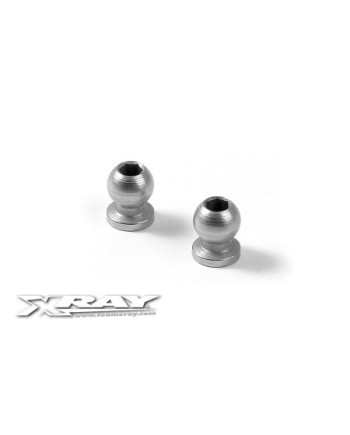 RÃTULA 6.8MM (2)